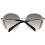 Lunettes de soleil Femme Emilio Pucci EP0180 5828B