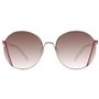 Lunettes de soleil Femme Emilio Pucci EP0180 5828F