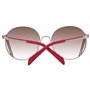 Lunettes de soleil Femme Emilio Pucci EP0180 5828F