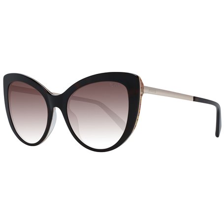 Lunettes de soleil Femme Emilio Pucci EP0191 5652F