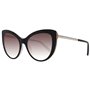 Lunettes de soleil Femme Emilio Pucci EP0191 5652F