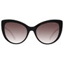 Lunettes de soleil Femme Emilio Pucci EP0191 5652F