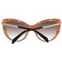 Lunettes de soleil Femme Emilio Pucci EP0191 5652F