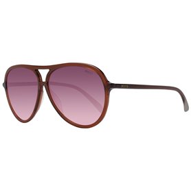Lunettes de soleil Femme Emilio Pucci EP0200 6148T