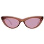 Lunettes de soleil Femme Emilio Pucci EP0181 5347F