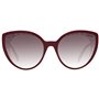 Lunettes de soleil Femme Emilio Pucci EP0182 5866T