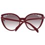 Lunettes de soleil Femme Emilio Pucci EP0182 5866T