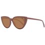 Lunettes de soleil Femme Emilio Pucci EP0183 5845E