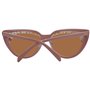 Lunettes de soleil Femme Emilio Pucci EP0183 5845E