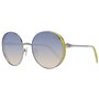 Lunettes de soleil Femme Emilio Pucci EP0187 5616B