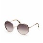 Lunettes de soleil Homme Emilio Pucci EP0187 5628S