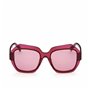 Lunettes de soleil Homme Emilio Pucci EP0193 5369S