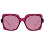 Lunettes de soleil Femme Emilio Pucci EP0199 5569S