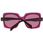 Lunettes de soleil Femme Emilio Pucci EP0199 5569S