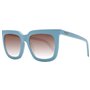 Lunettes de soleil Femme Emilio Pucci EP0201 5484F