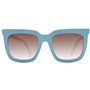 Lunettes de soleil Femme Emilio Pucci EP0201 5484F