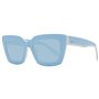 Lunettes de soleil Femme Emilio Pucci EP0202 5484V