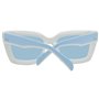 Lunettes de soleil Femme Emilio Pucci EP0202 5484V