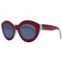 Lunettes de soleil Femme Emilio Pucci EP0203 5366V