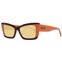 Lunettes de soleil Femme Emilio Pucci EP0205 5471E