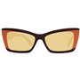 Lunettes de soleil Femme Emilio Pucci EP0205 5471E