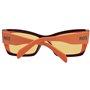 Lunettes de soleil Femme Emilio Pucci EP0205 5471E