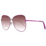 Lunettes de soleil Femme Emilio Pucci EP0207 6177F