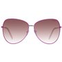 Lunettes de soleil Femme Emilio Pucci EP0207 6177F