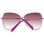 Lunettes de soleil Femme Emilio Pucci EP0207 6177F