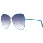 Lunettes de soleil Femme Emilio Pucci EP0207 6189B