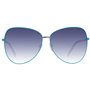 Lunettes de soleil Femme Emilio Pucci EP0207 6189B