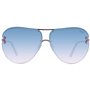 Lunettes de soleil Femme Emilio Pucci EP0217 6672W