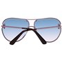 Lunettes de soleil Femme Emilio Pucci EP0217 6672W