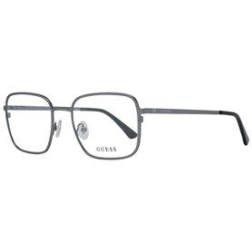 Monture de Lunettes Homme Guess GU50066 54009