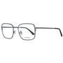 Monture de Lunettes Homme Guess GU50066 54009