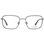 Monture de Lunettes Homme Guess GU50066 54009