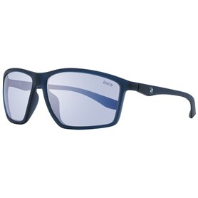 Lunettes de soleil Homme BMW BW0011 6391X