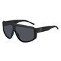 Lunettes de soleil Homme Hugo Boss HG 1283_S