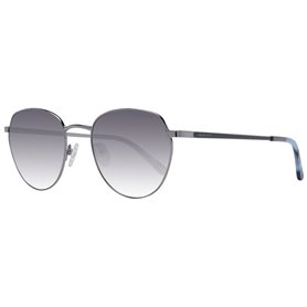 Lunettes de soleil Unisexe Gant GA7109 5210B
