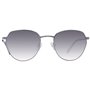 Lunettes de soleil Unisexe Gant GA7109 5210B