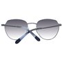 Lunettes de soleil Unisexe Gant GA7109 5210B