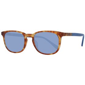 Lunettes de soleil Homme Gant GA7186 5353V