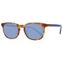 Lunettes de soleil Homme Gant GA7186 5353V