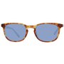 Lunettes de soleil Homme Gant GA7186 5353V