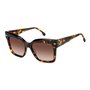 Lunettes de soleil Femme Carrera CARRERA 3037_S