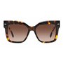 Lunettes de soleil Femme Carrera CARRERA 3037_S