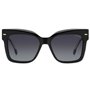 Lunettes de soleil Femme Carrera CARRERA 3037_S