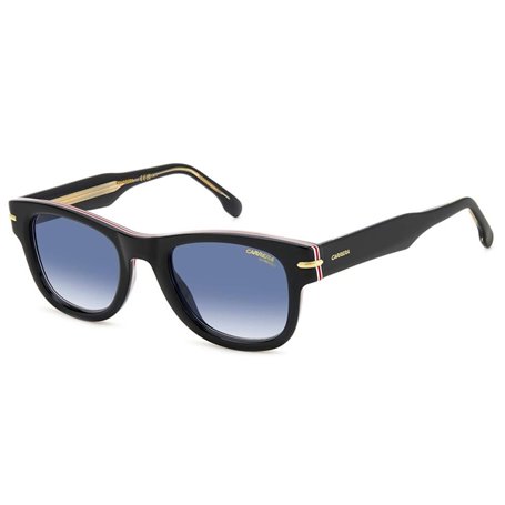 Lunettes de soleil Homme Carrera CARRERA 330_S