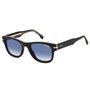 Lunettes de soleil Homme Carrera CARRERA 330_S