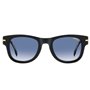 Lunettes de soleil Homme Carrera CARRERA 330_S